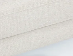 TERESA armchair