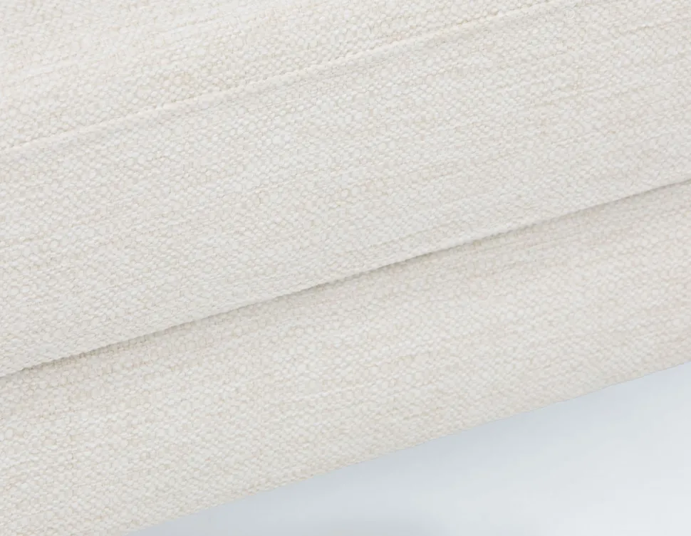 TERESA armchair