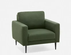 TERESA armchair