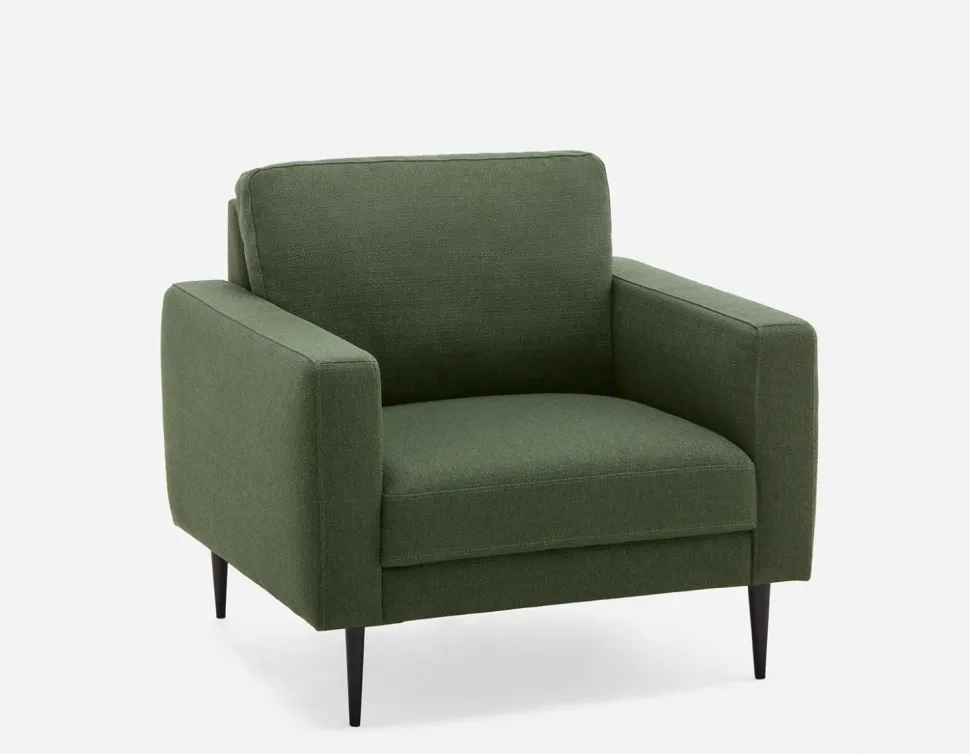 TERESA armchair
