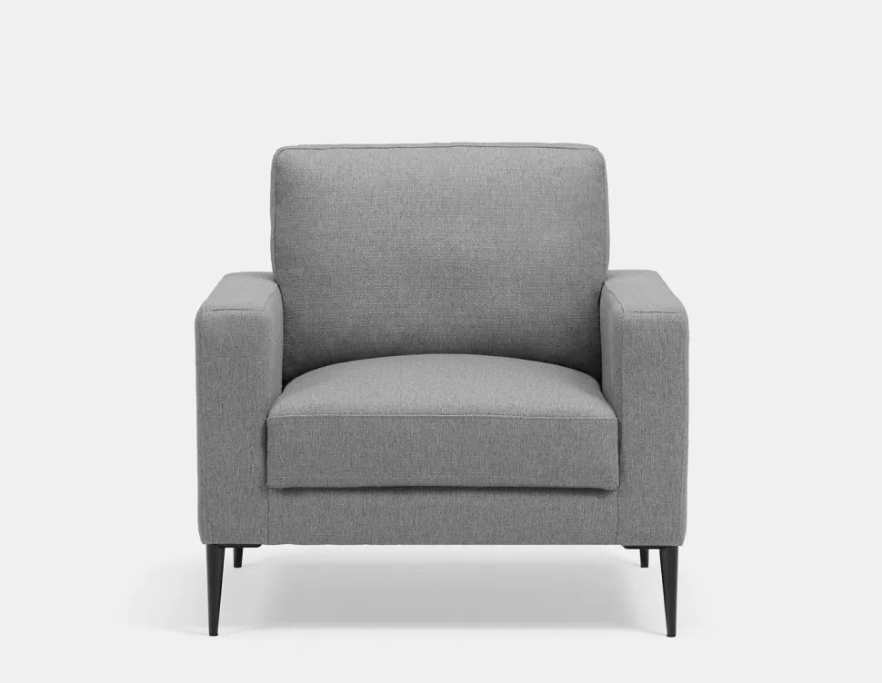 TERESA armchair