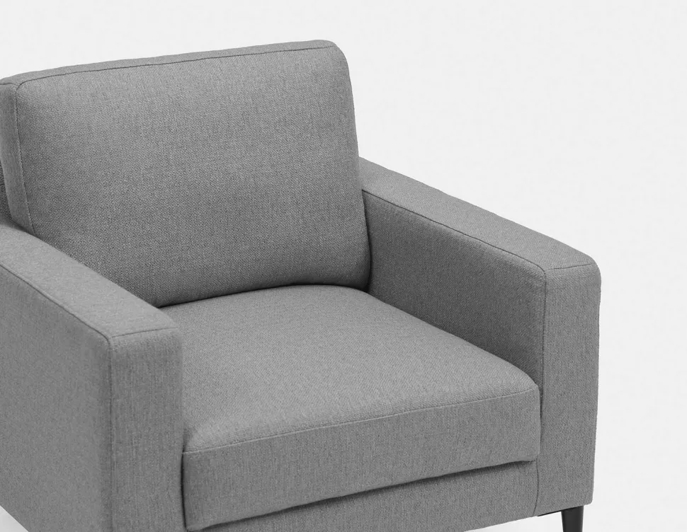 TERESA armchair