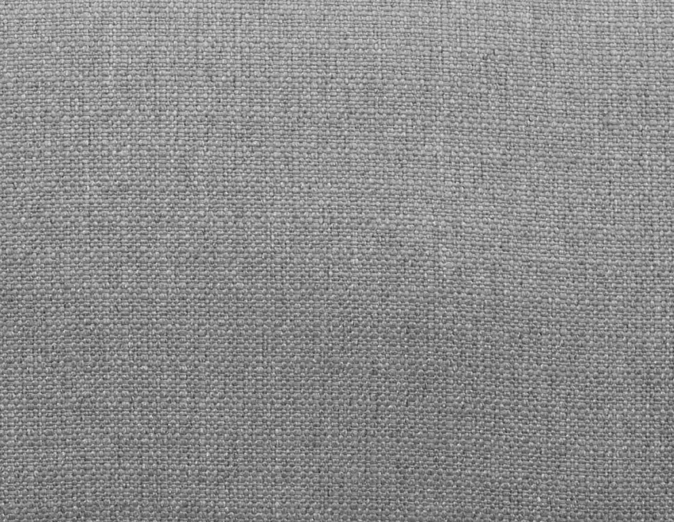 TERESA armchair