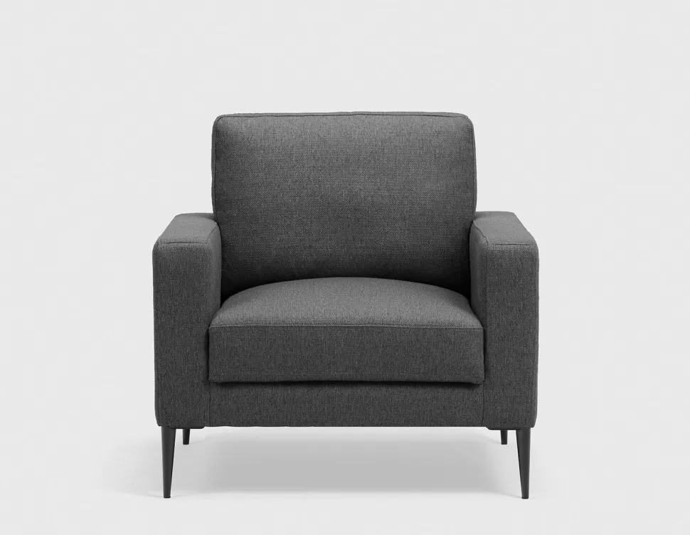 TERESA armchair