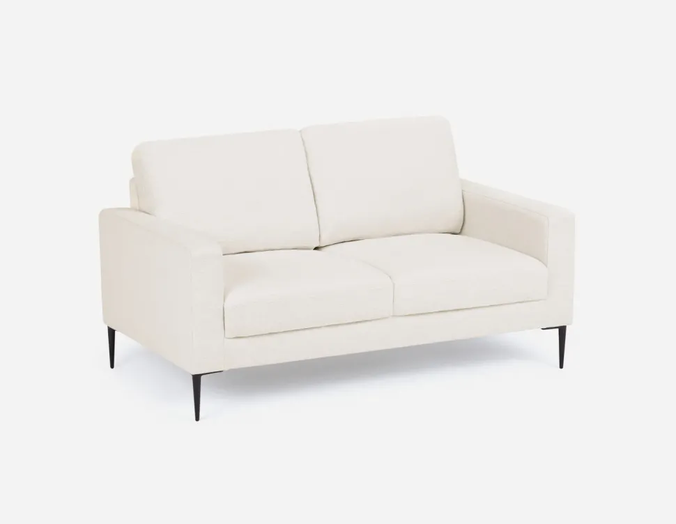 TERESA armchair