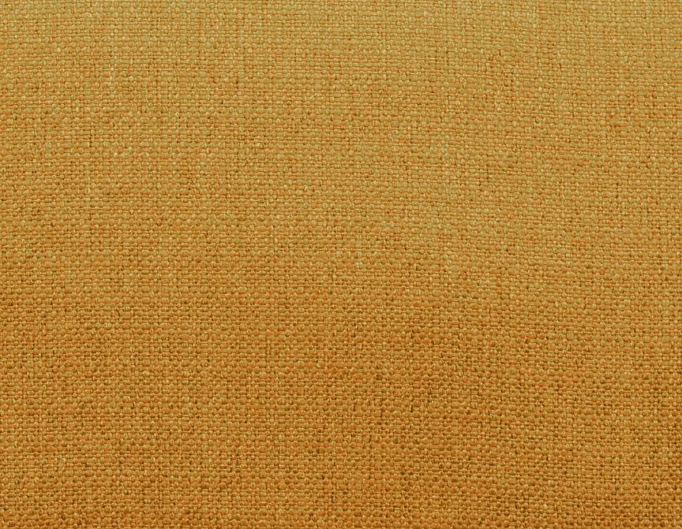 TERESA armchair