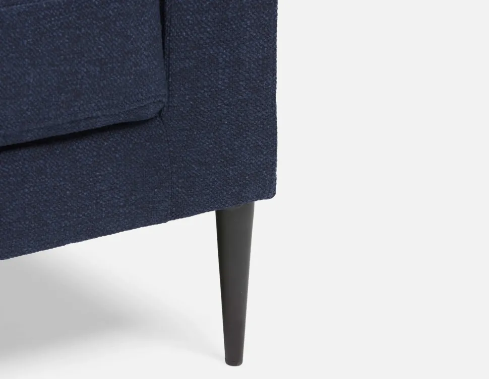 TERESA armchair