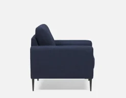 TERESA armchair