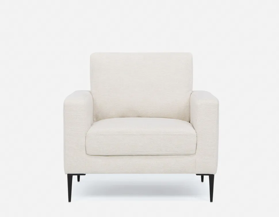 TERESA armchair