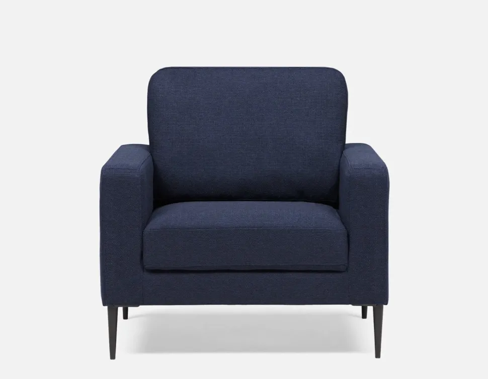 TERESA armchair