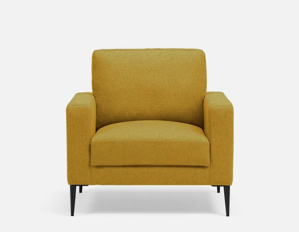 TERESA armchair