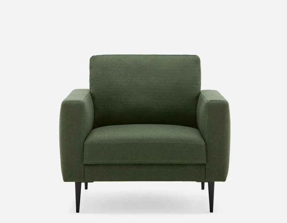 TERESA armchair