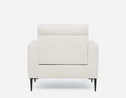 TERESA armchair
