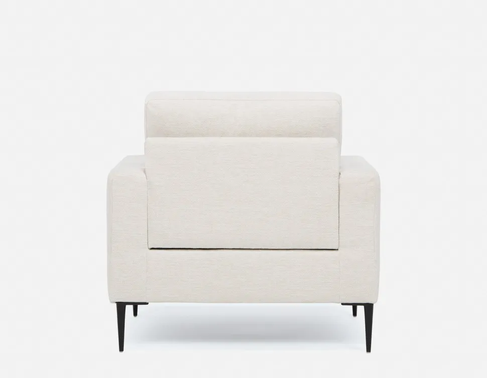 TERESA armchair