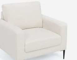 TERESA armchair