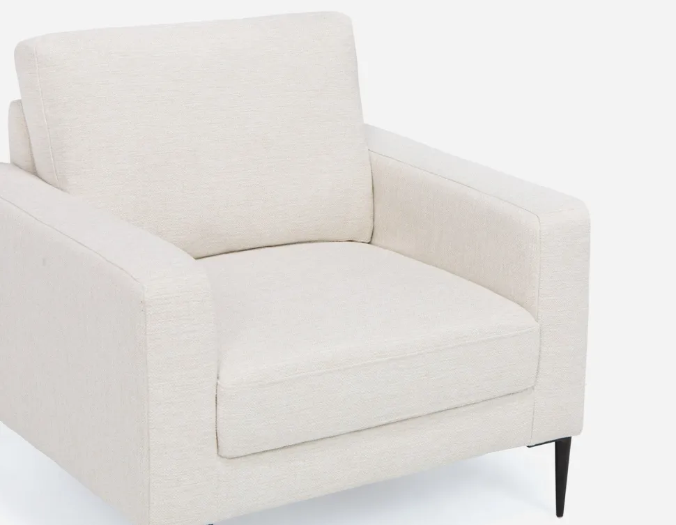 TERESA armchair