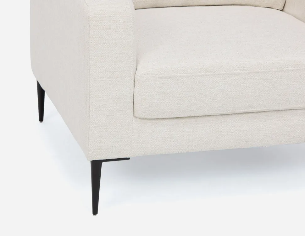 TERESA armchair