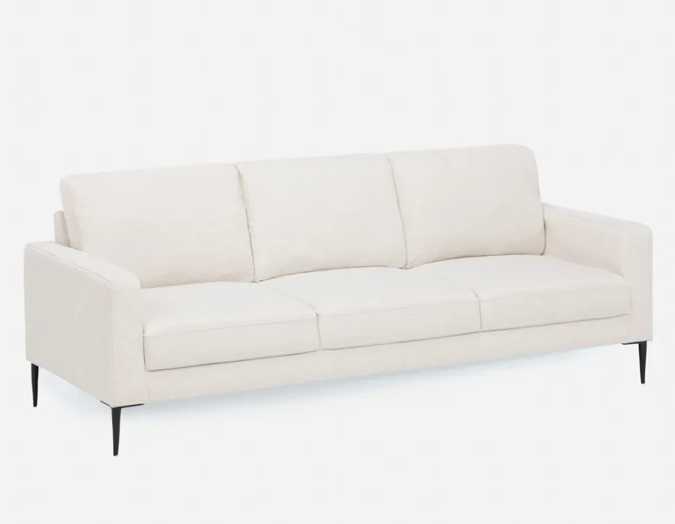 TERESA armchair