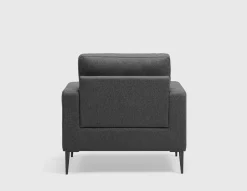 TERESA armchair
