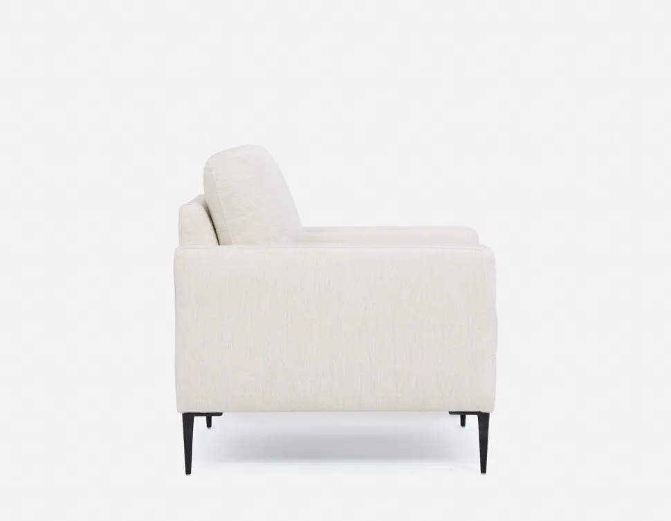 TERESA armchair