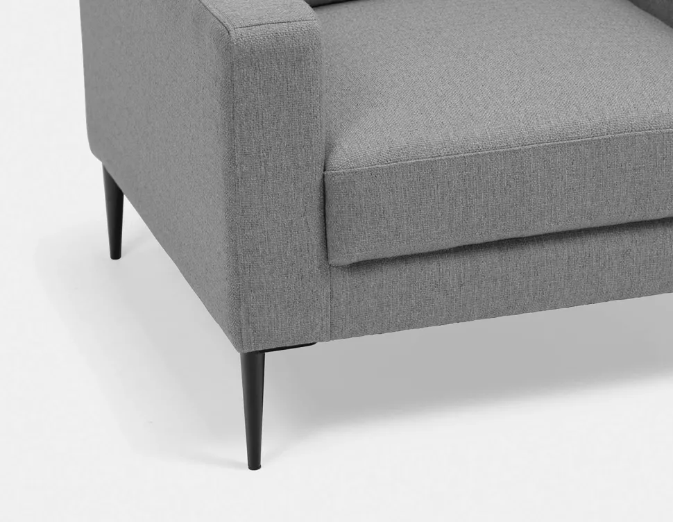 TERESA armchair
