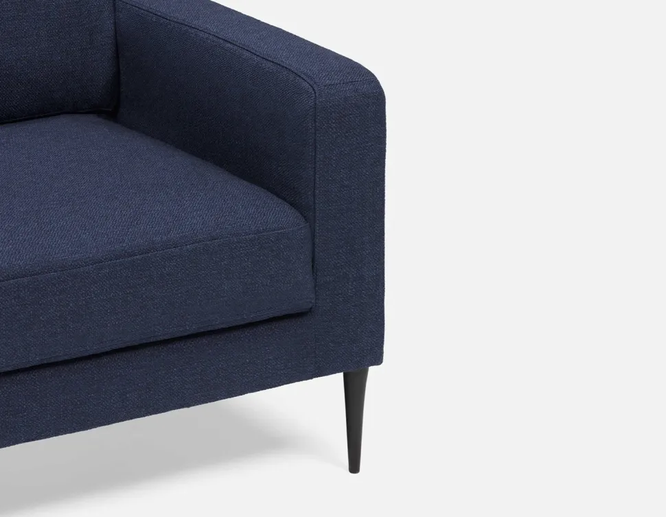 TERESA armchair