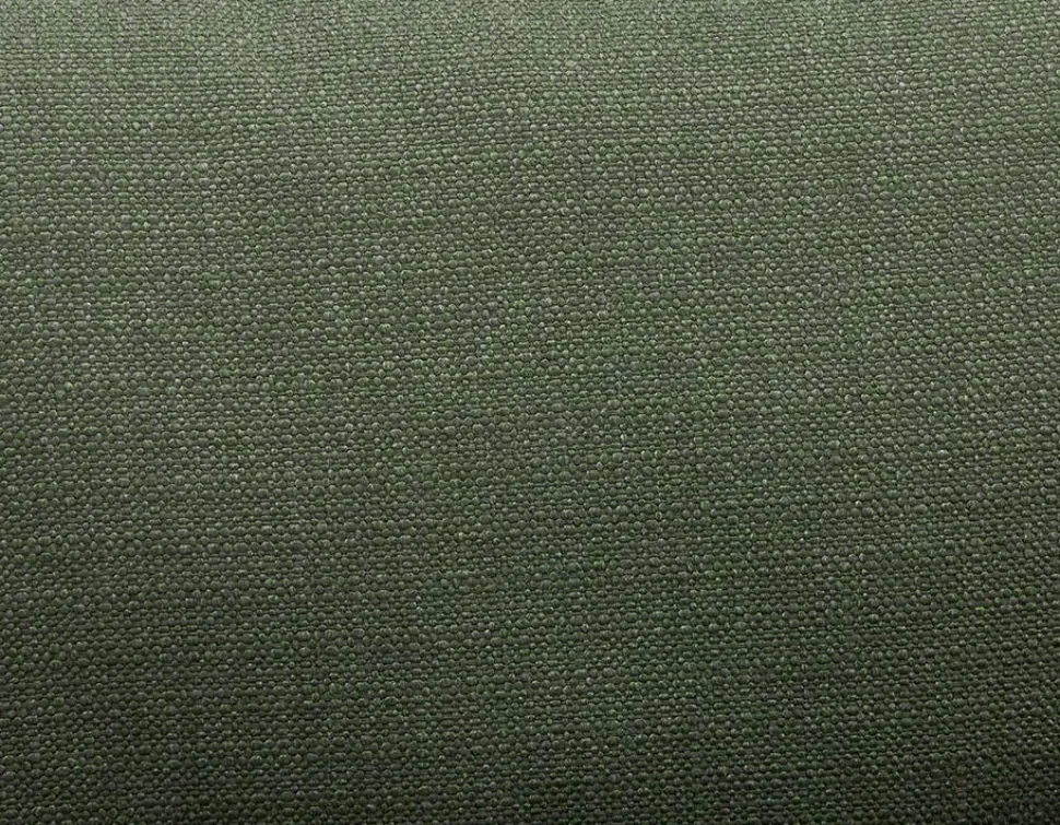 TERESA armchair