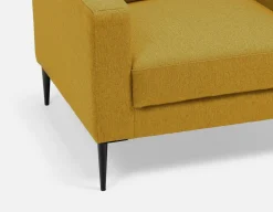 TERESA armchair