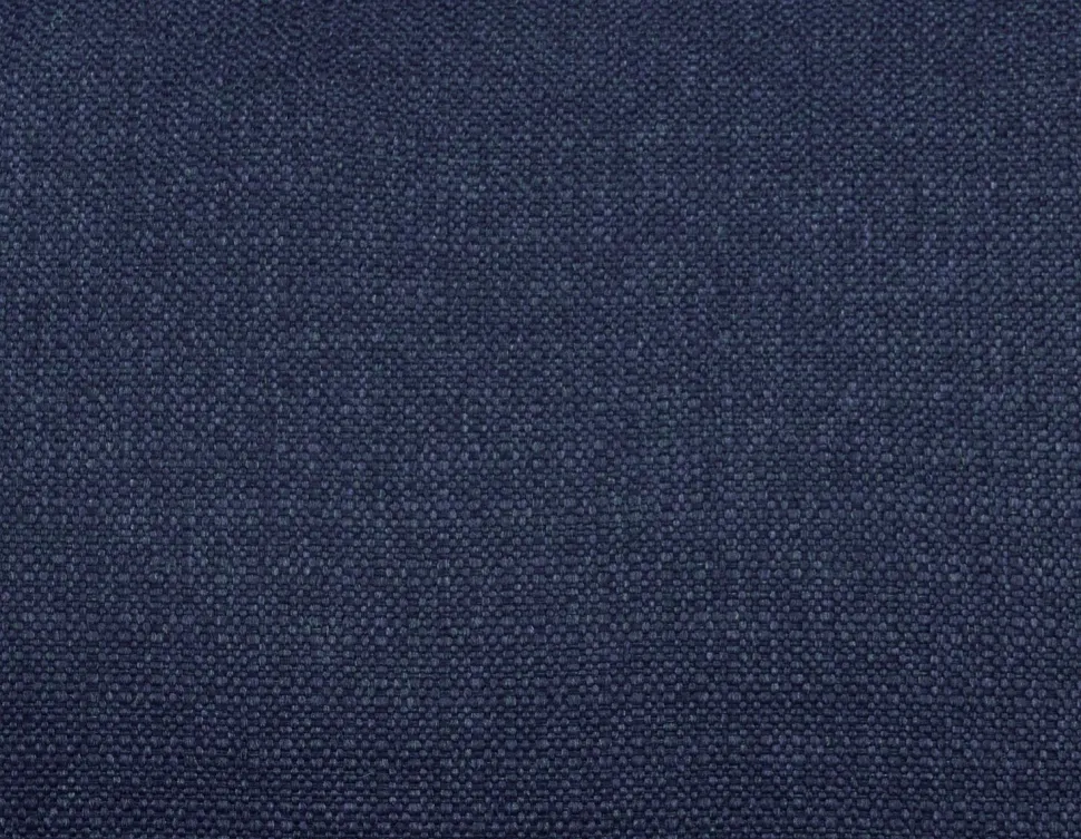 TERESA armchair