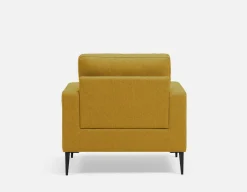 TERESA armchair