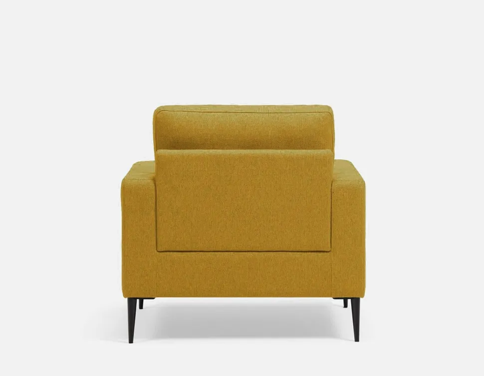 TERESA armchair