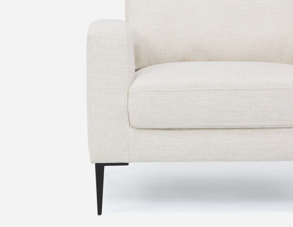 TERESA armchair