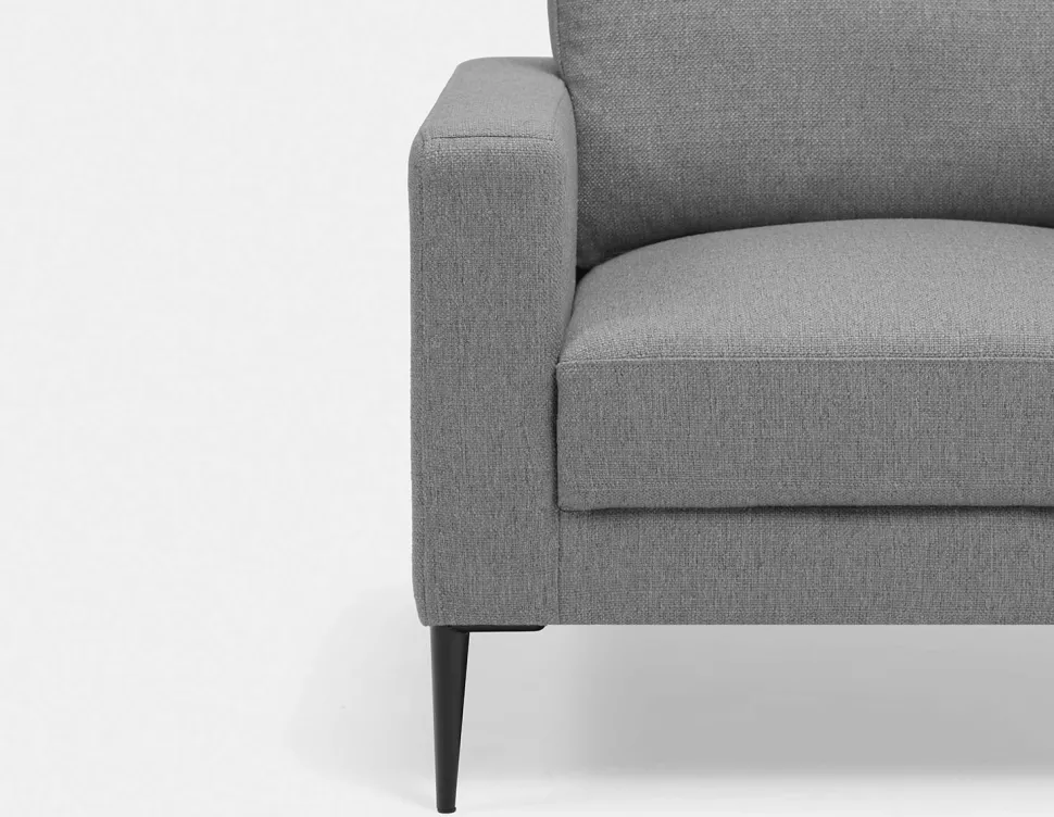 TERESA armchair