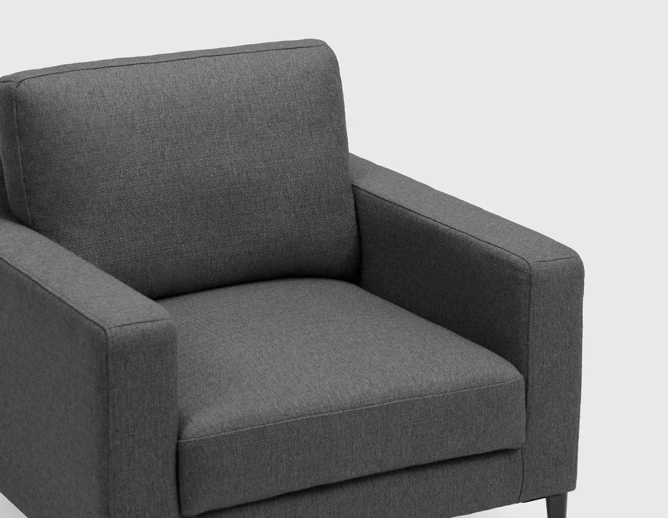 TERESA armchair
