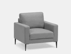TERESA armchair
