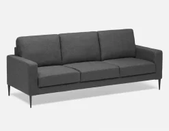 TERESA armchair