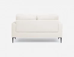 TERESA timeless loveseat