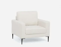 TERESA timeless loveseat