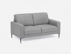 TERESA timeless loveseat