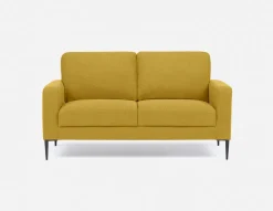 TERESA timeless loveseat