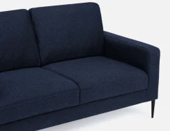 TERESA timeless loveseat