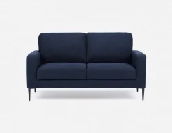 TERESA timeless loveseat