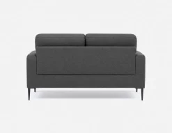 TERESA timeless loveseat