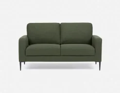 TERESA timeless loveseat