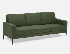 TERESA timeless loveseat