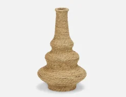 THEO III vase 41cm