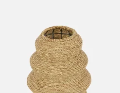 THEO III vase 41cm