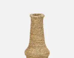 THEO II vase 42 cm