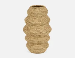 THEO II vase 42 cm
