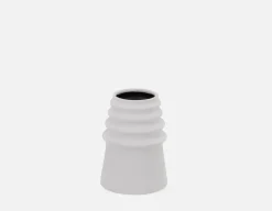 THEO II vase 42 cm